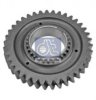 DT 2.32729 Gear, main shaft